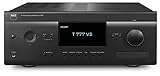 NAD T777v3, AV-Receiver, Dolby Atmos, 4k Ultra HD