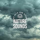 Natural sound av receiver