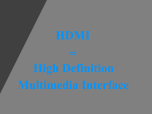 Hdmi av - Die ausgezeichnetesten Hdmi av unter die Lupe genommen